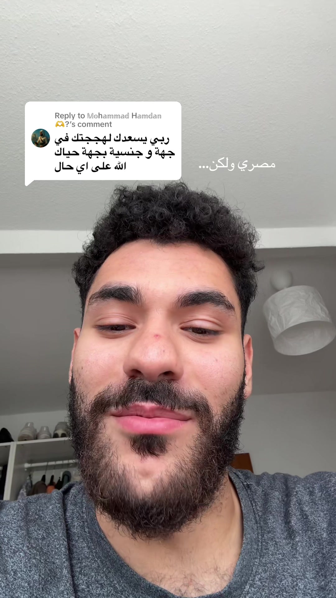 @cand.med.abdo