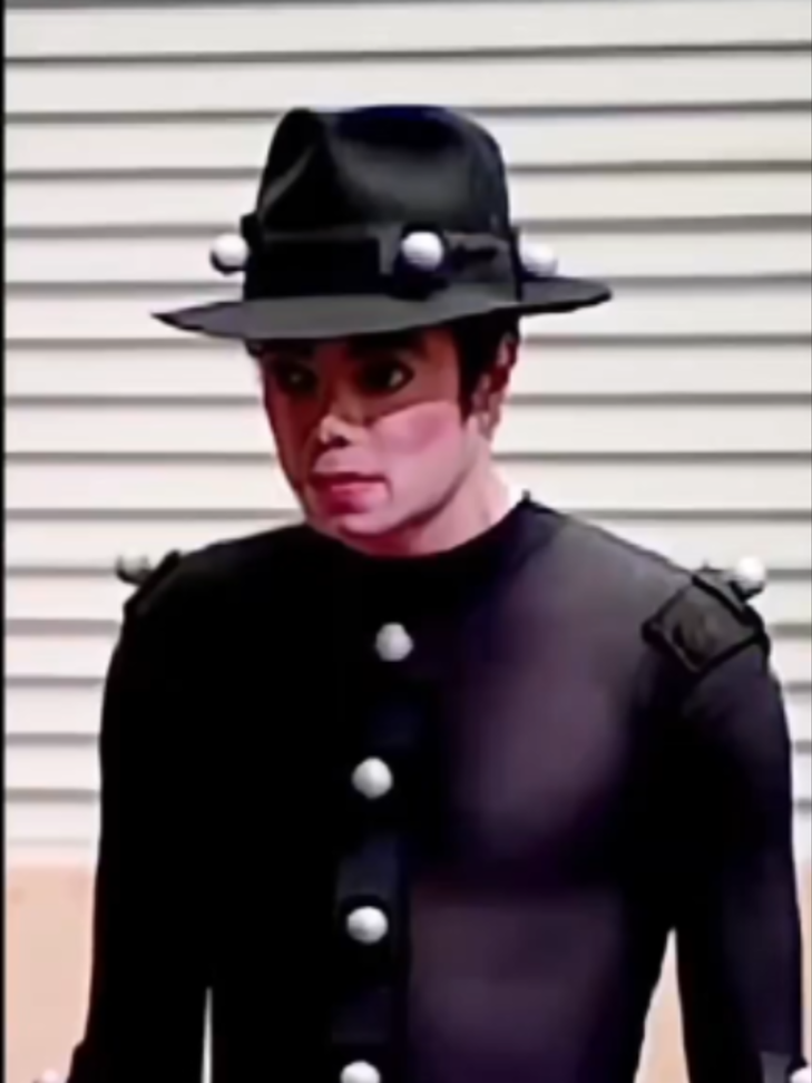 @❤️🇷🇴MJ FOREVER🇷🇴❤️