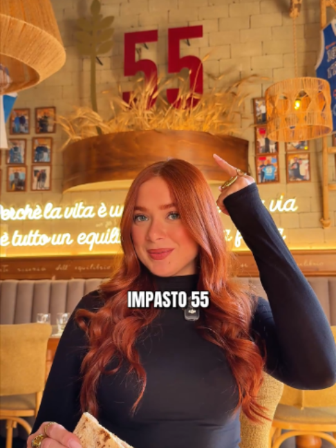 @Impasto55🍕