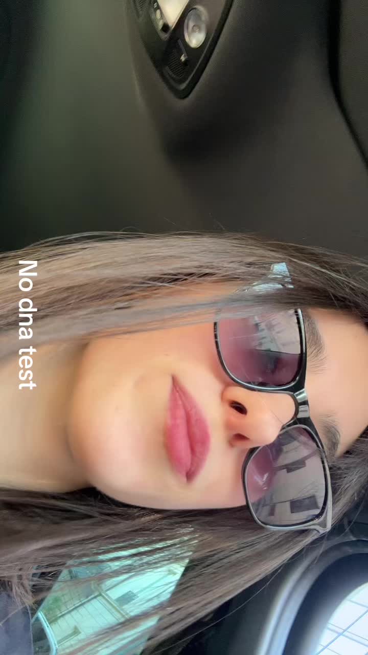 @Vic
