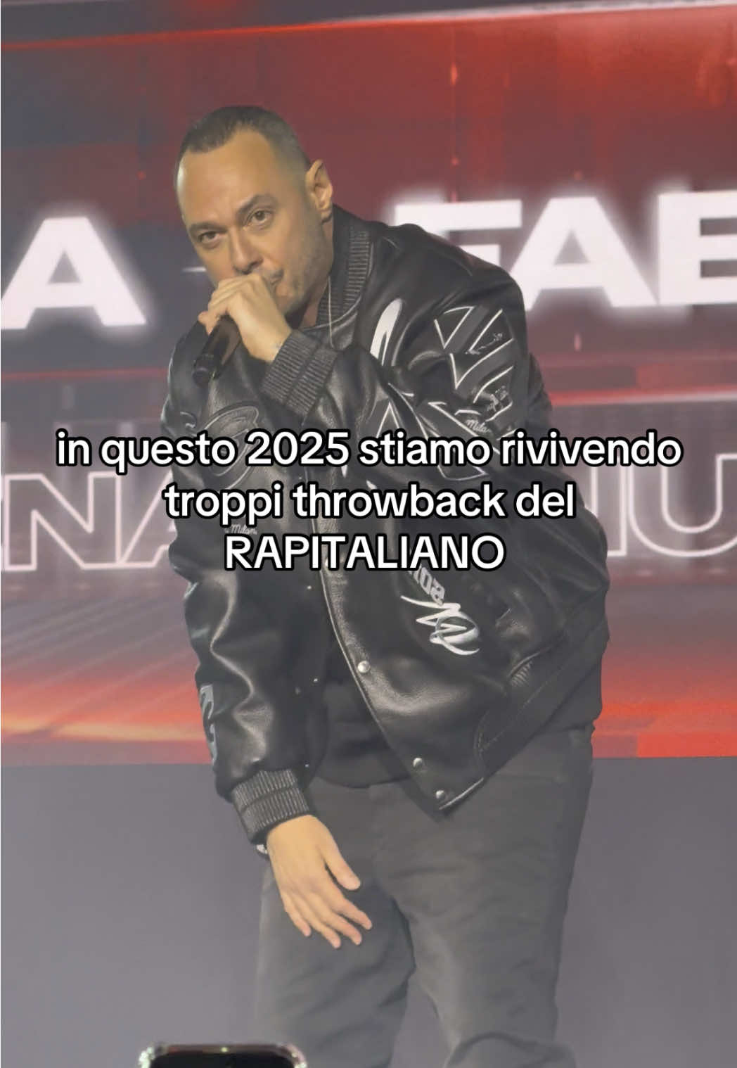 @Credosolonelrap