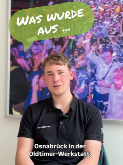 @Völker-Schule