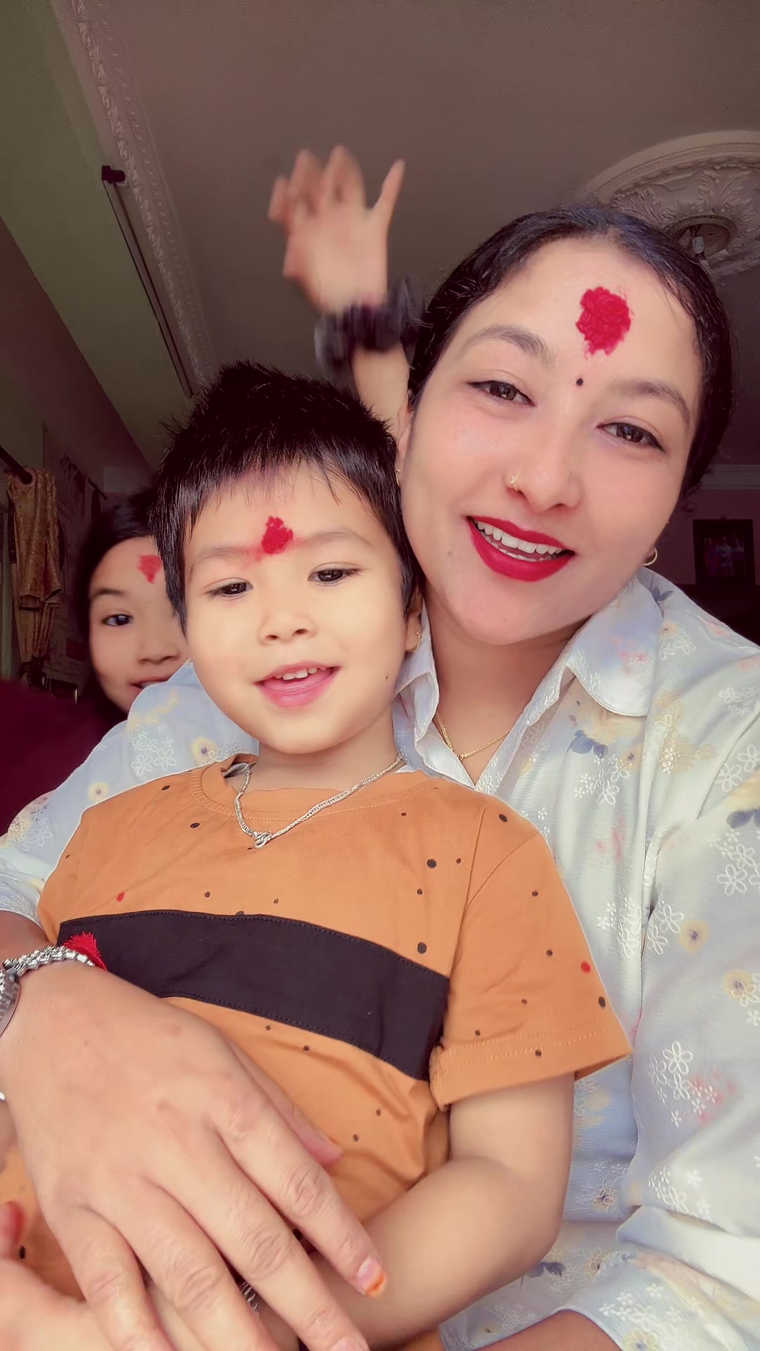 @Ranjita bagdas