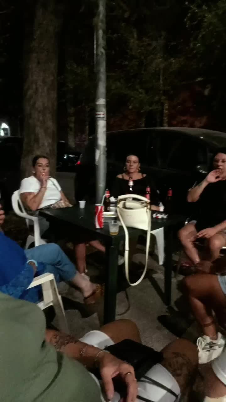 @MARIANNA SEPE 🥂