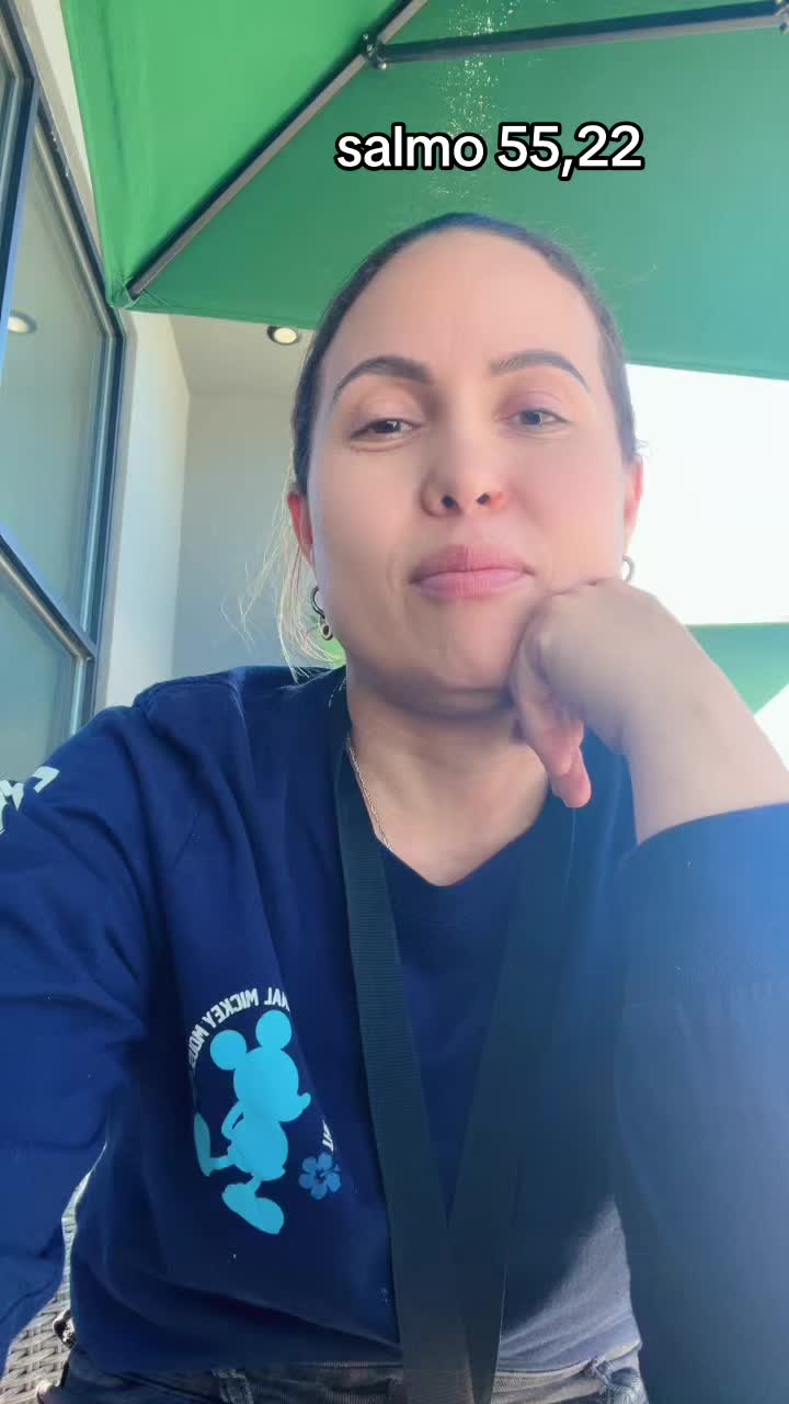 @carla Urena