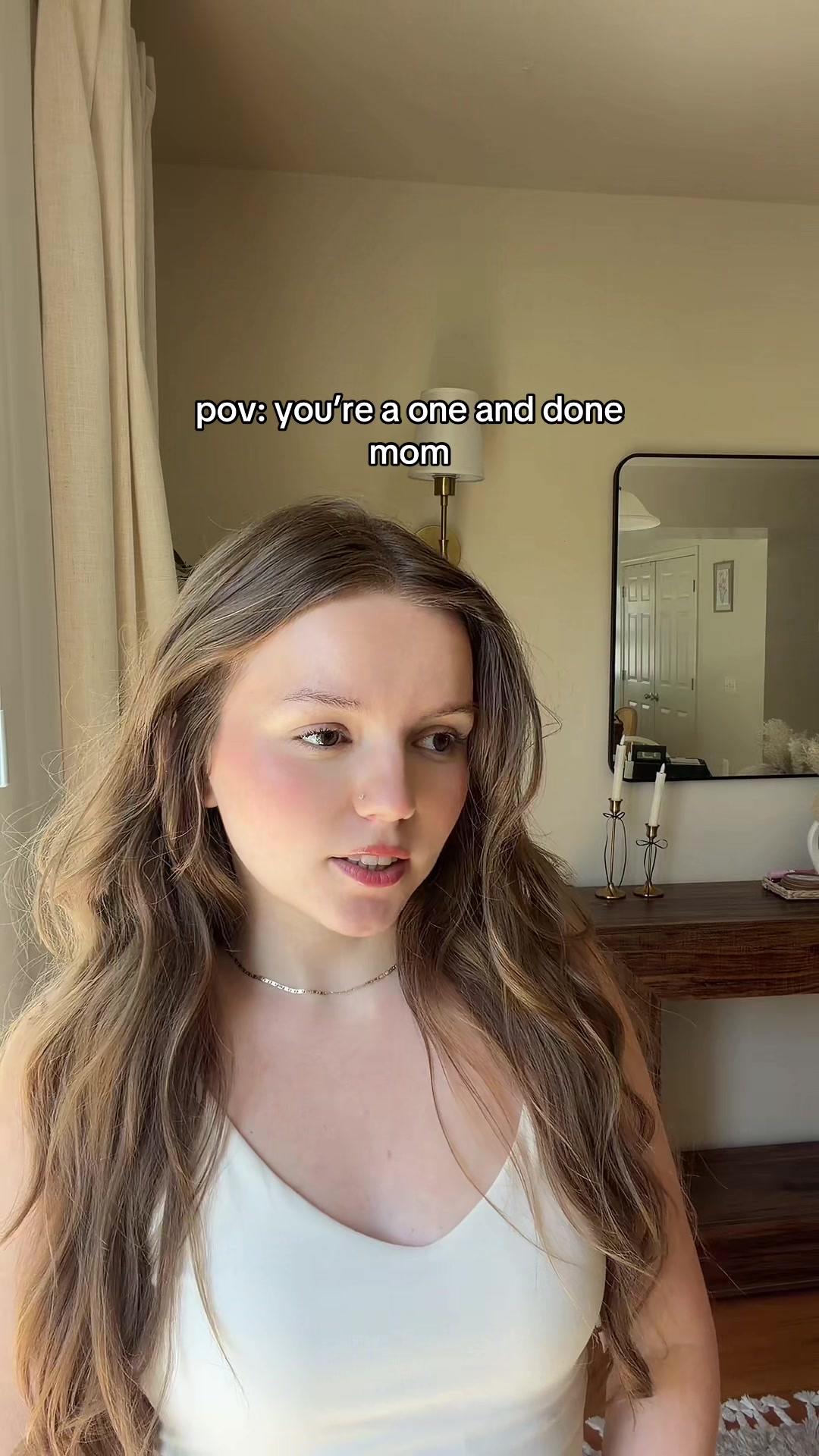 @katie 🌻