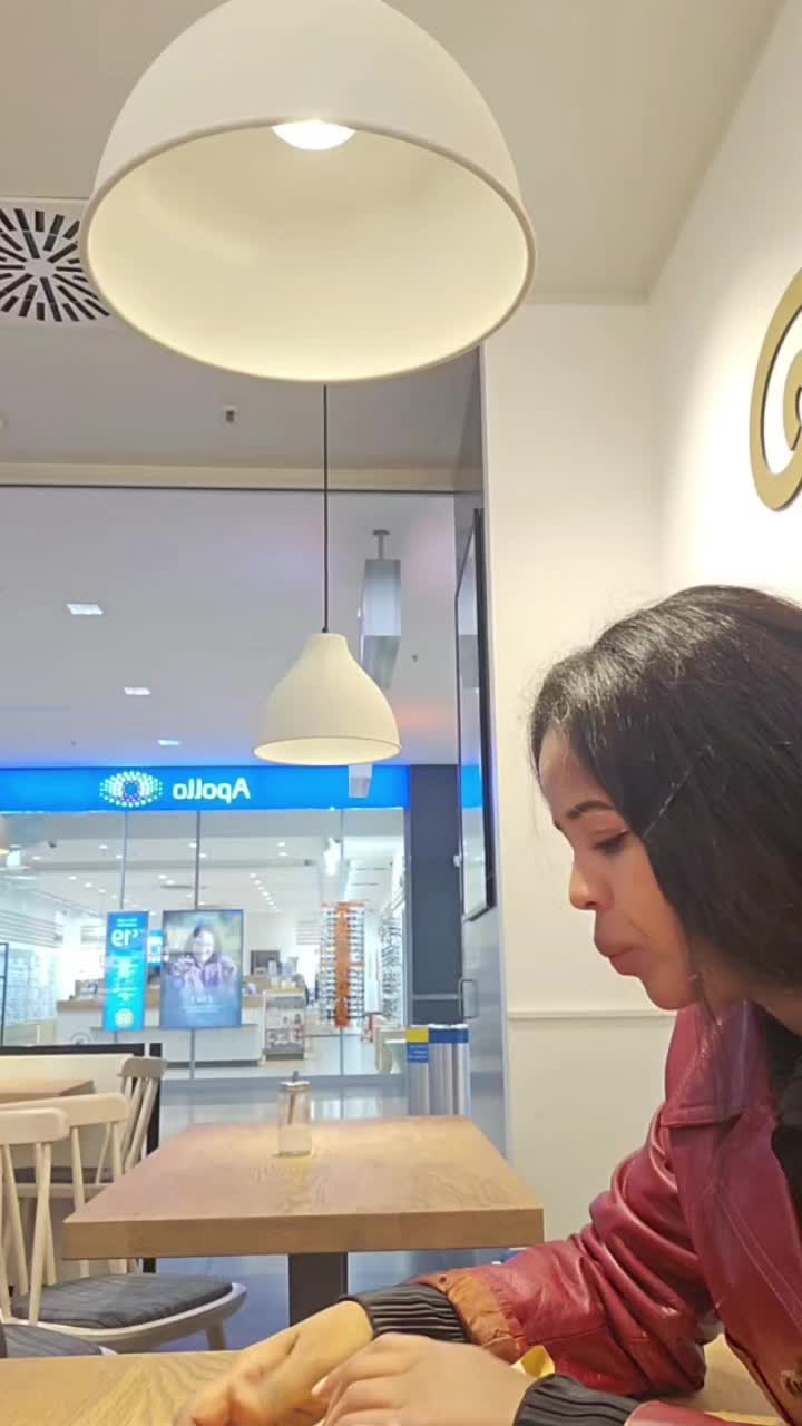 @Salma Riana