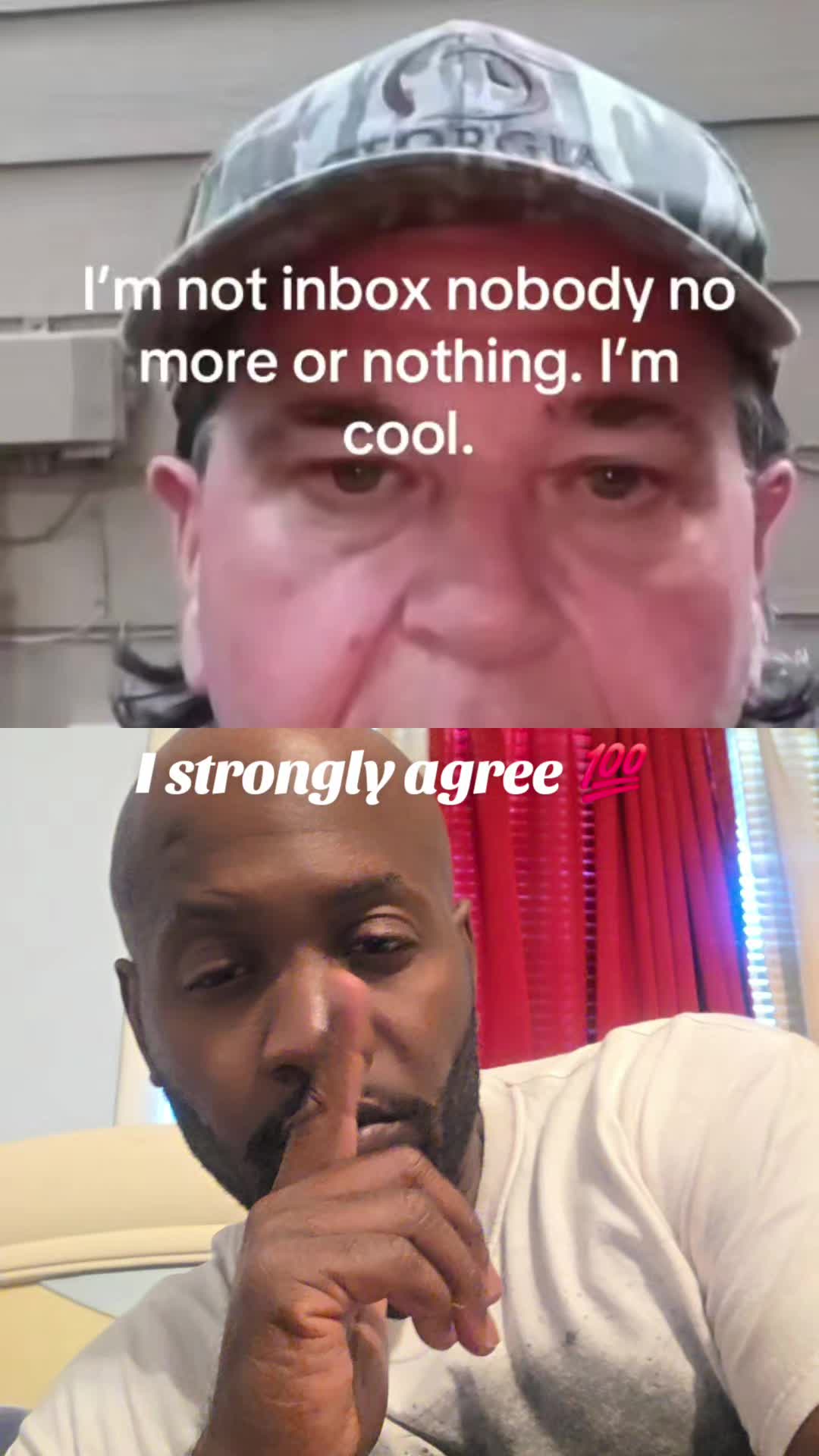 @Brotha Jones