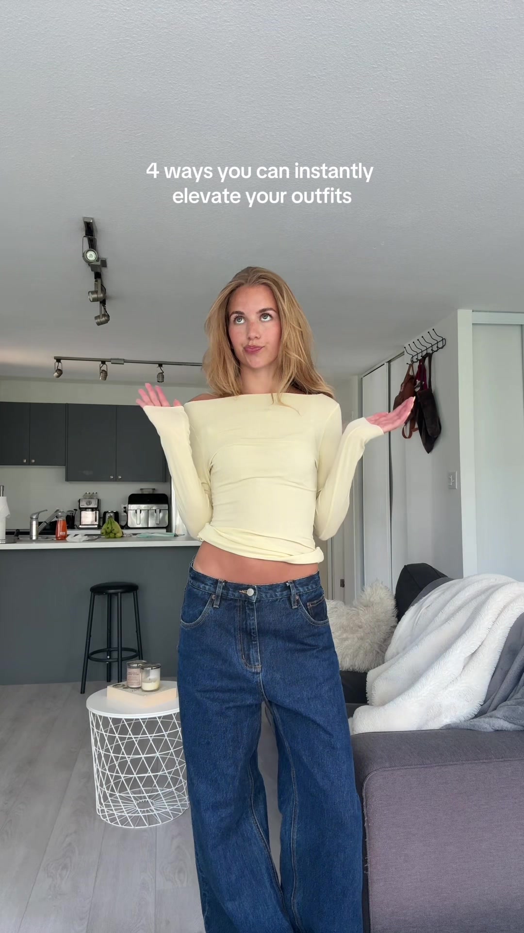 @Anja