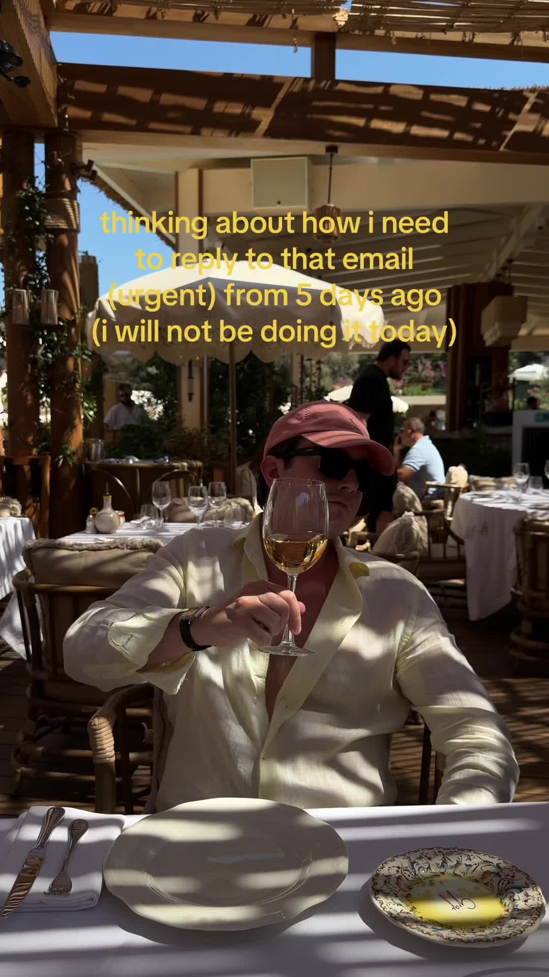 @Big Claytz
