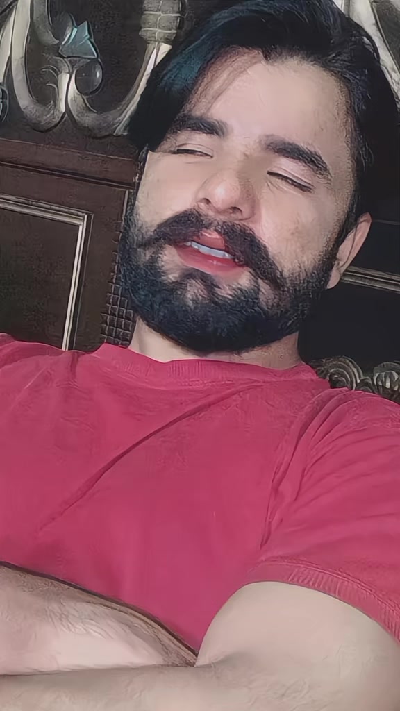 @🦅🦅فیصل بٹ 🦁🦁