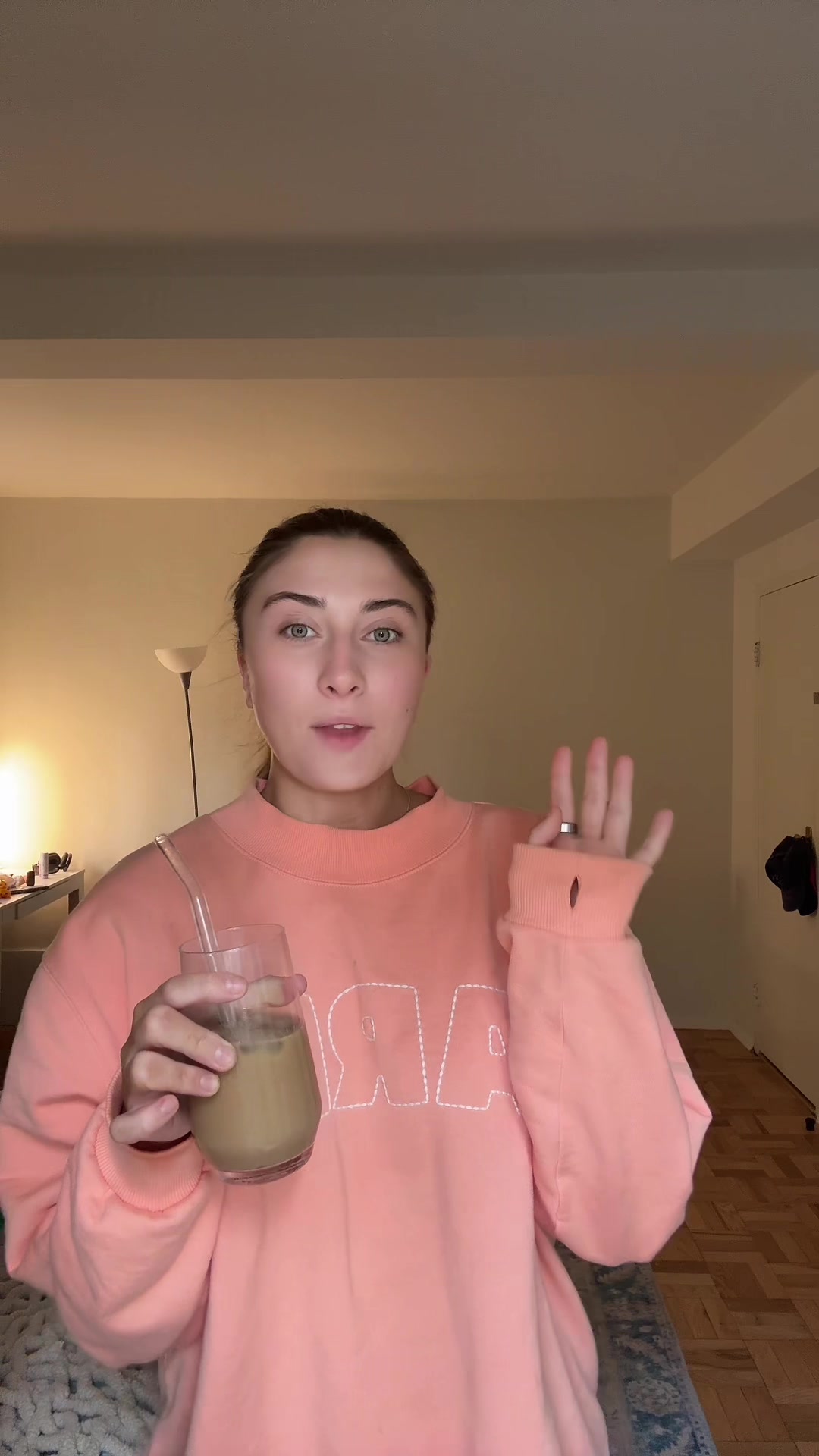 @Els