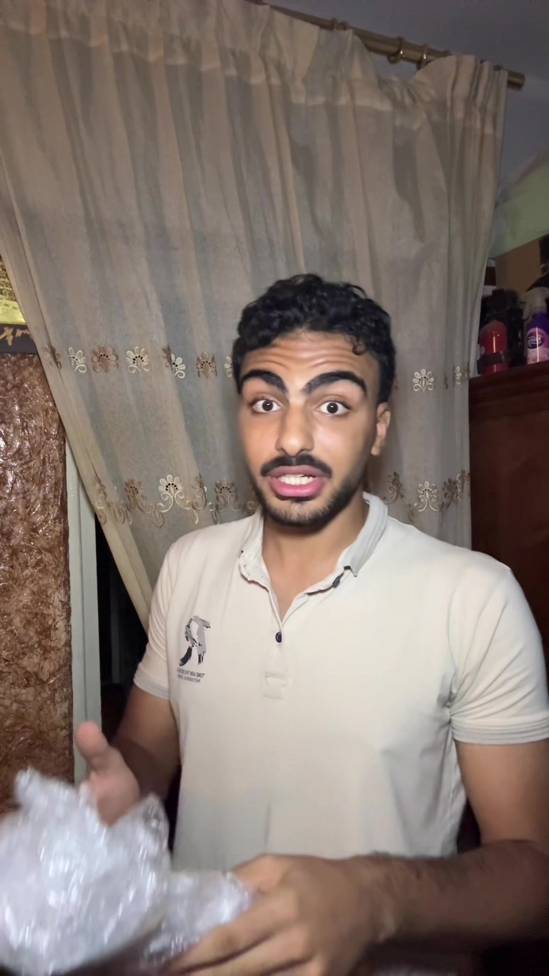 @(عمر)نا ماهنرجع