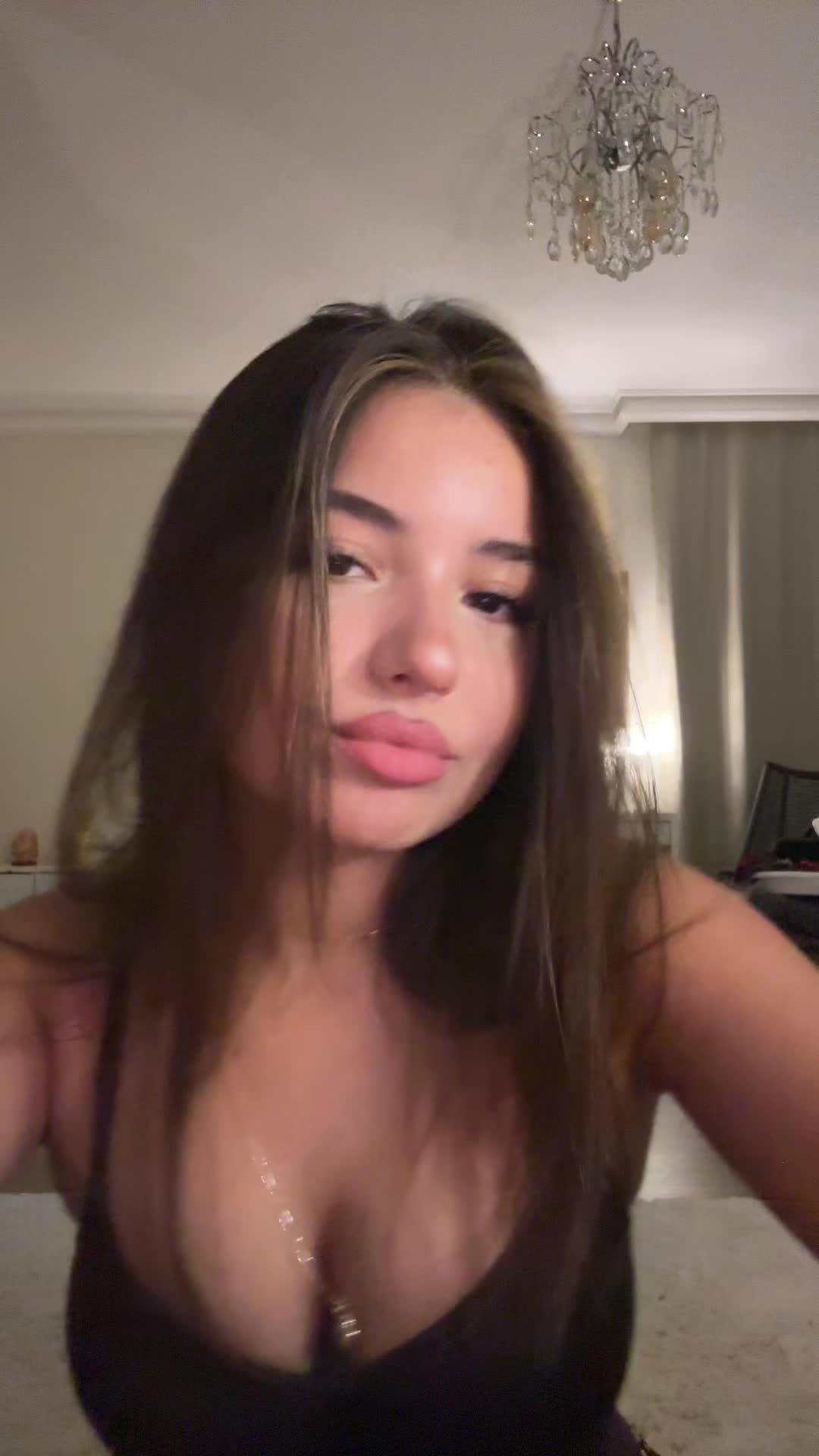 @💲