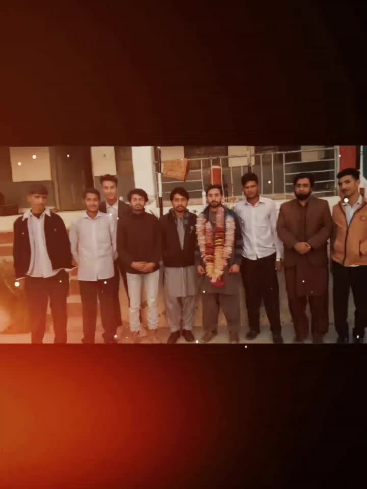 @waqar awan