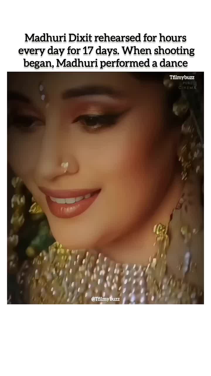 @@𝑩𝒐𝒍𝒍𝒚𝒘𝒐𝒐𝒅𝑬𝒓𝒂✨❤️