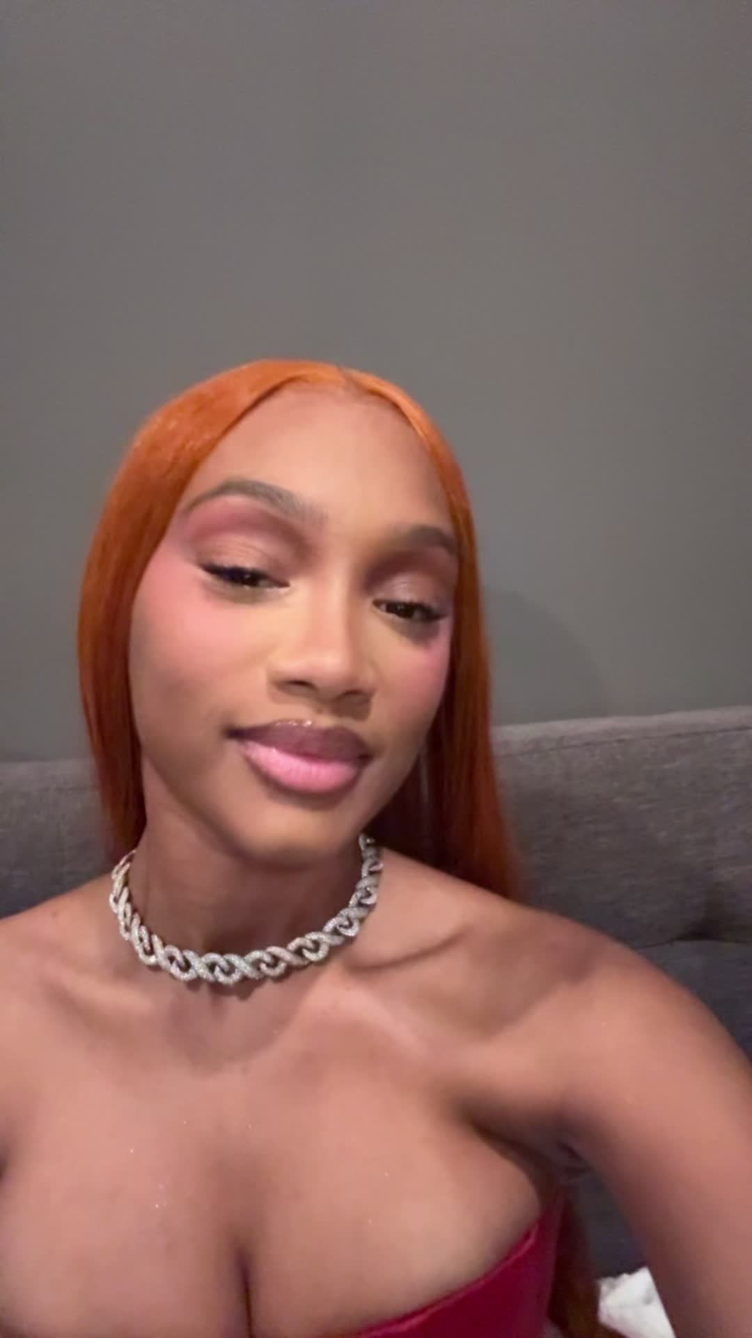 @BlakeIANA aka puddin