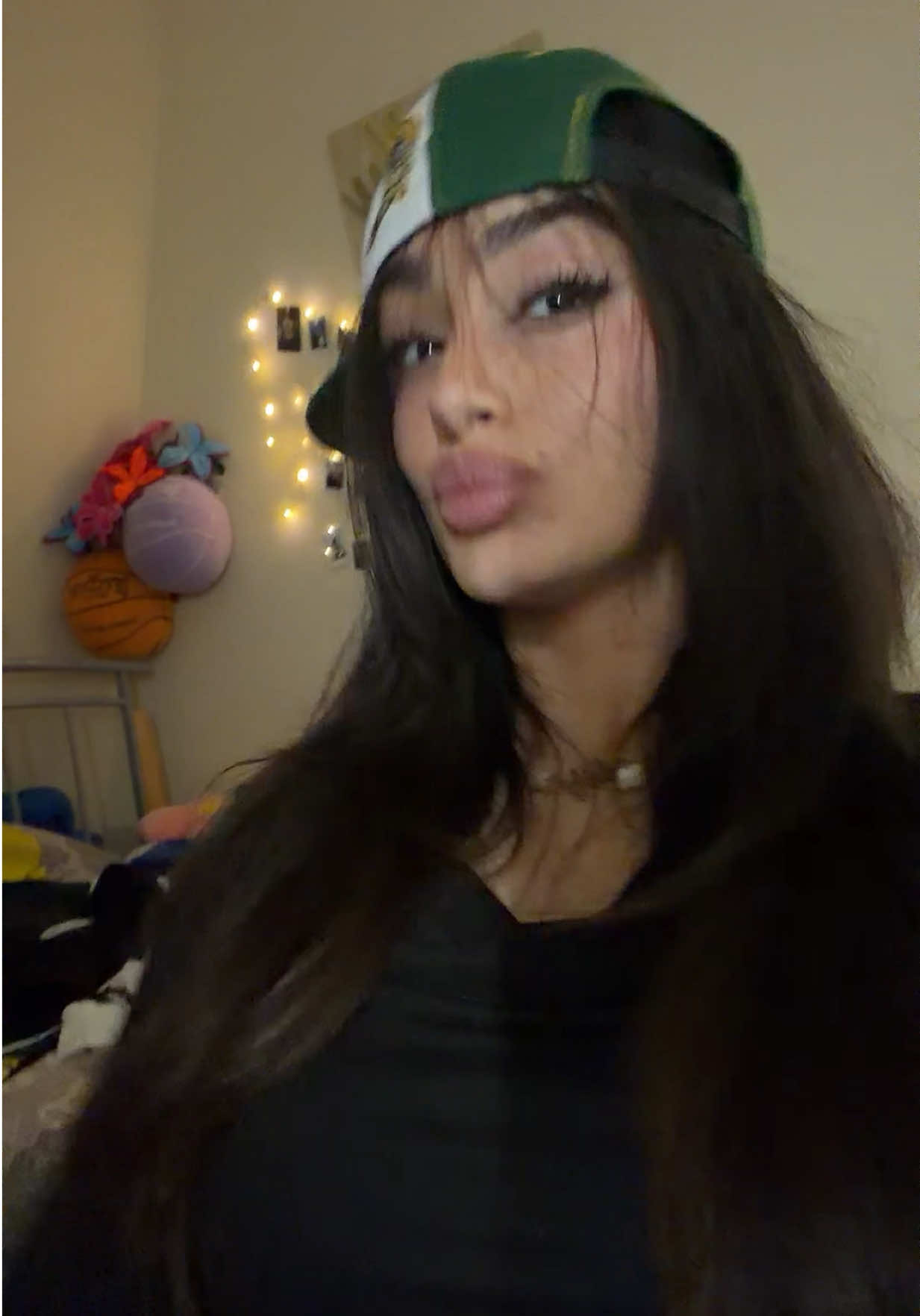 @YurFavPersian