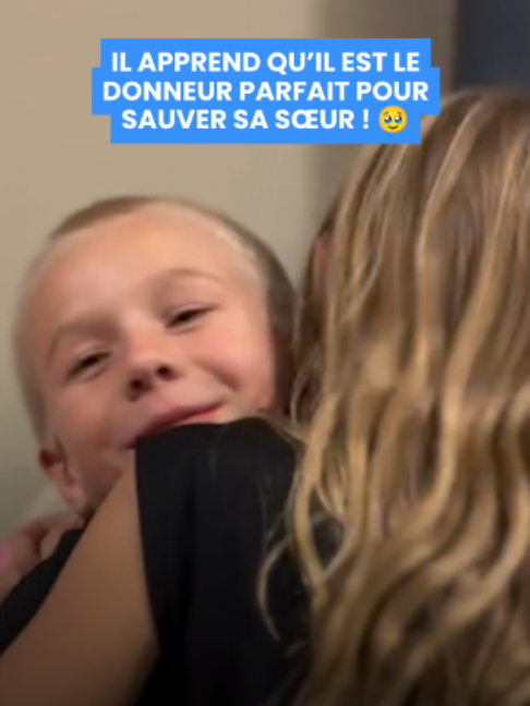 @doctissimo