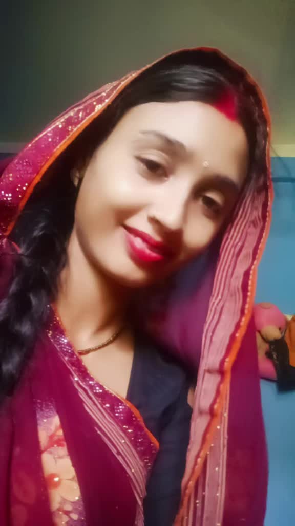 @Shree