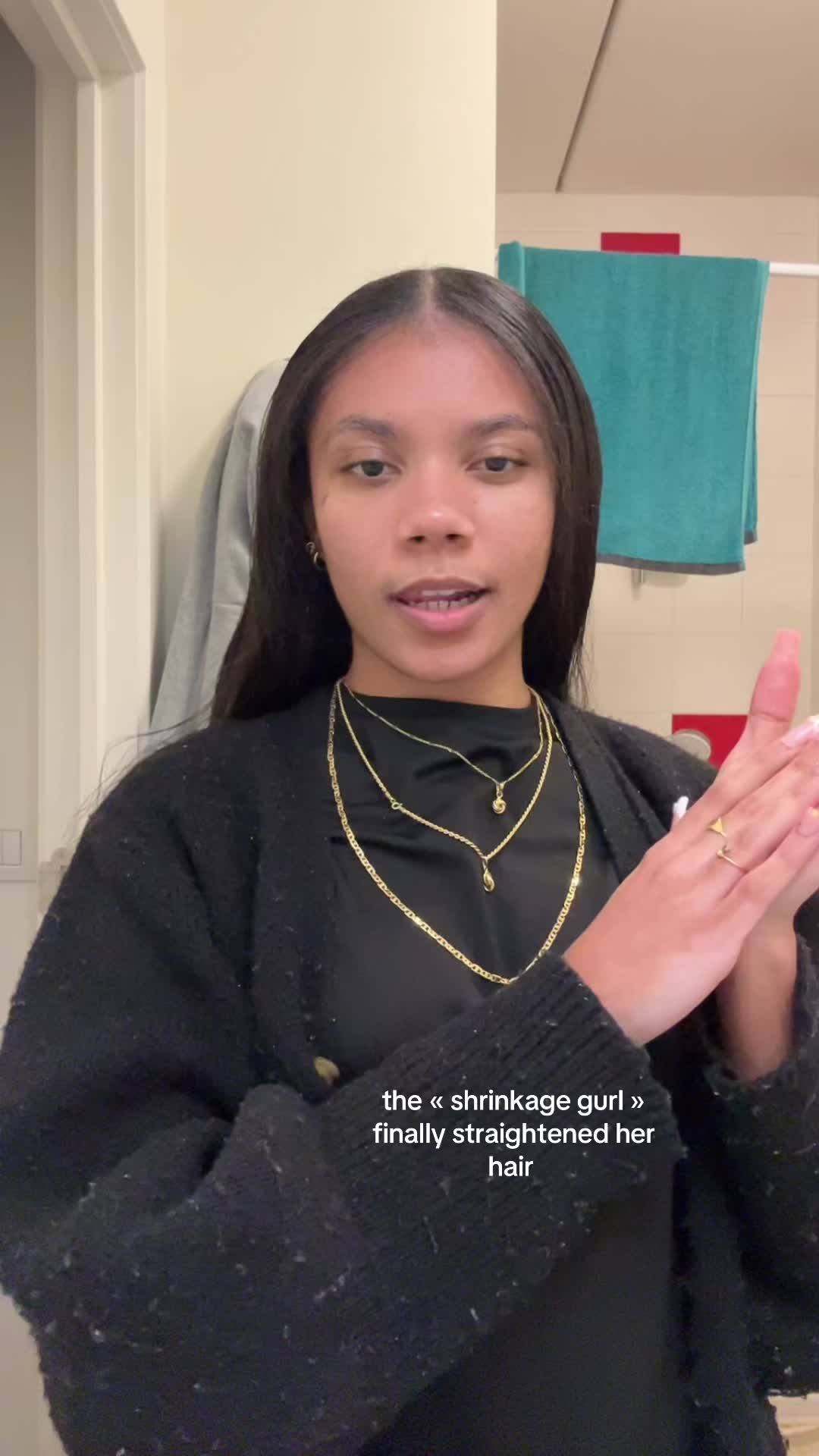 @𝒞𝓁.