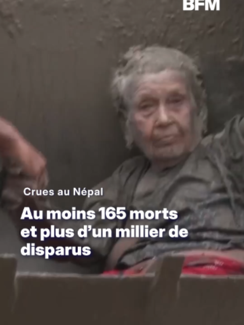 @BFMTV