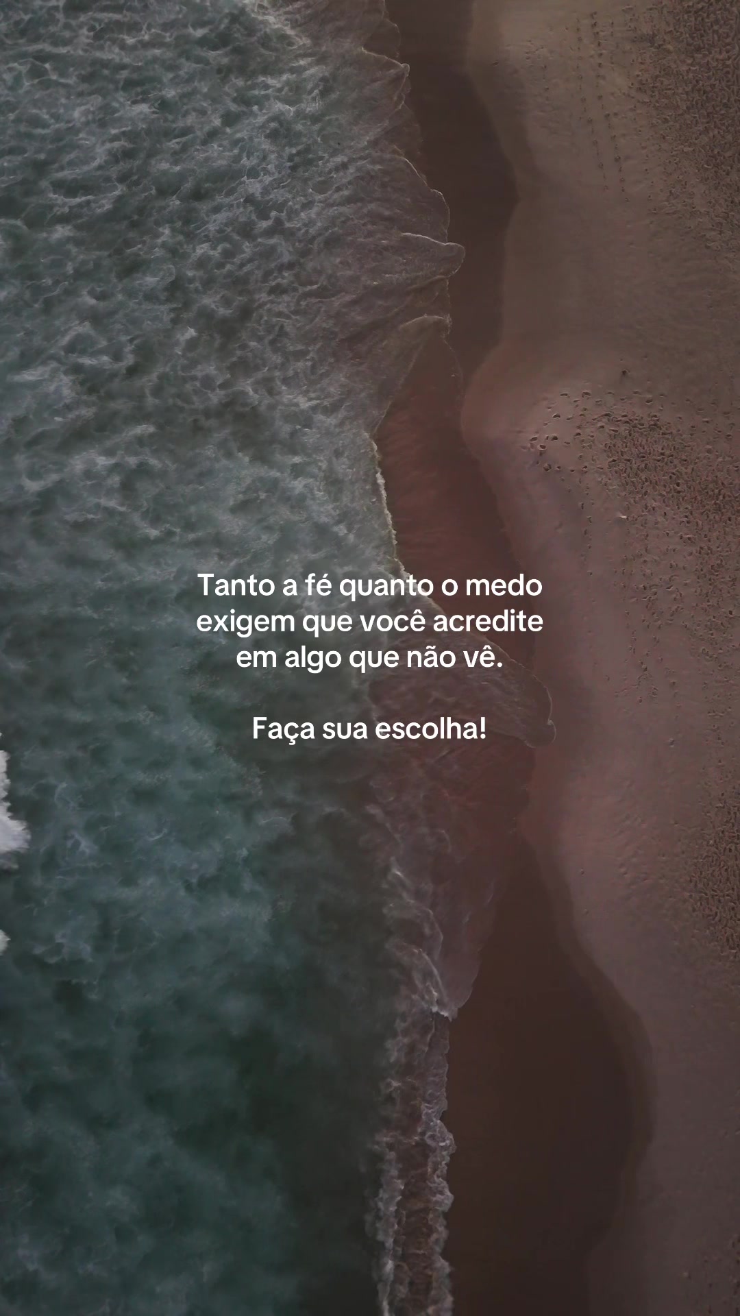 @Al&eacute;m da Janela