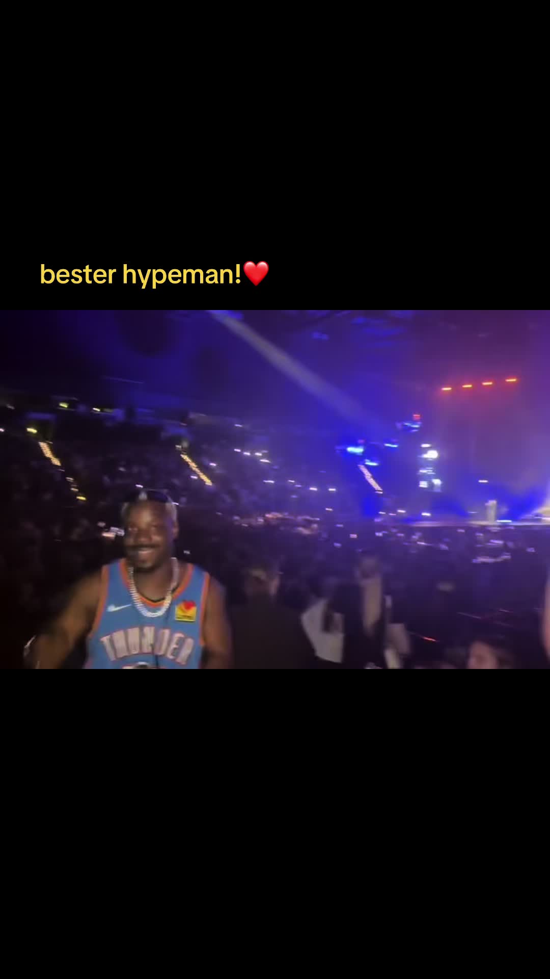 @𝐦𝐢𝐚🇷🇸🇩🇪