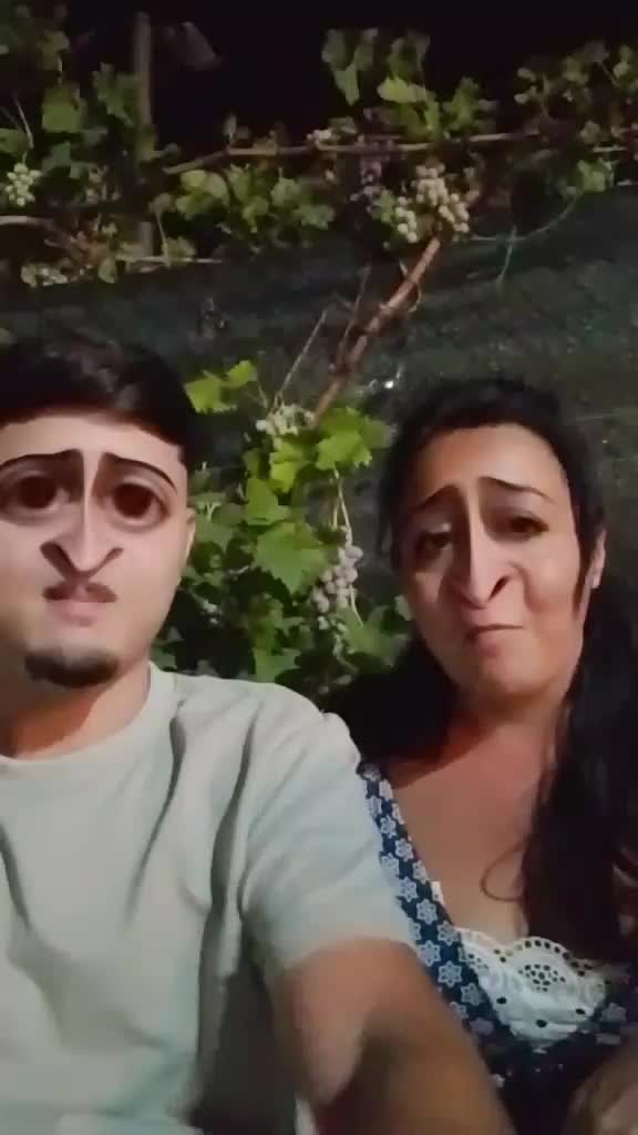 @cosasdeica24