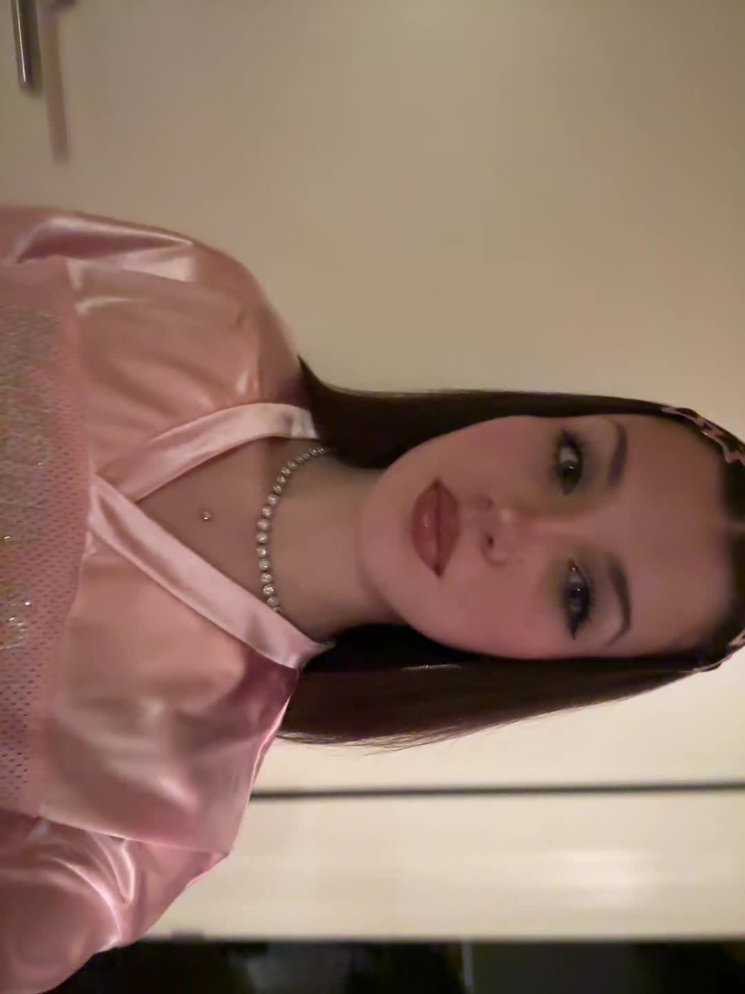 @ɴᴏᴇᴍɪ🍓
