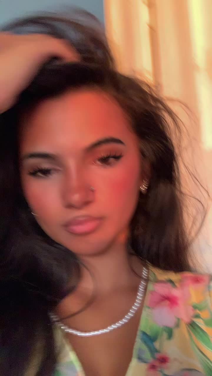 @zigova_😘