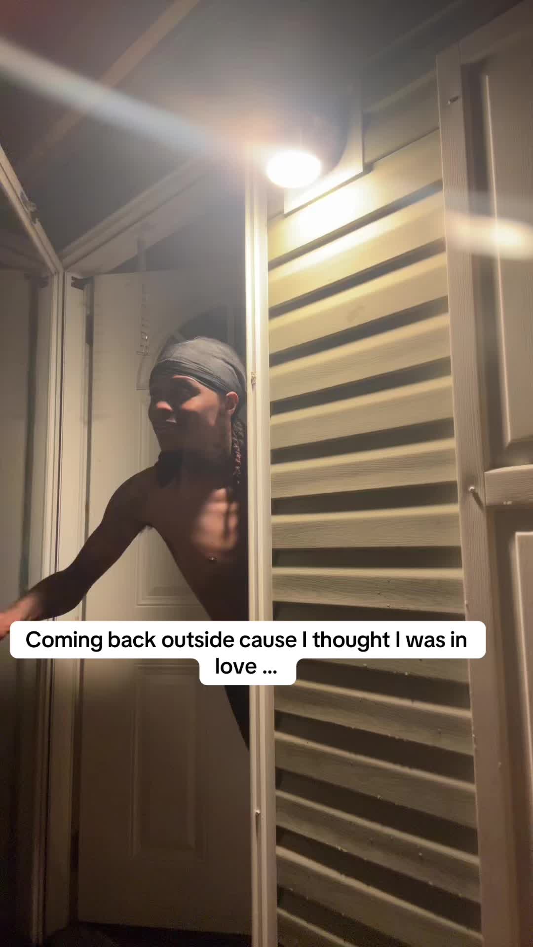 @Bootyhead2funny