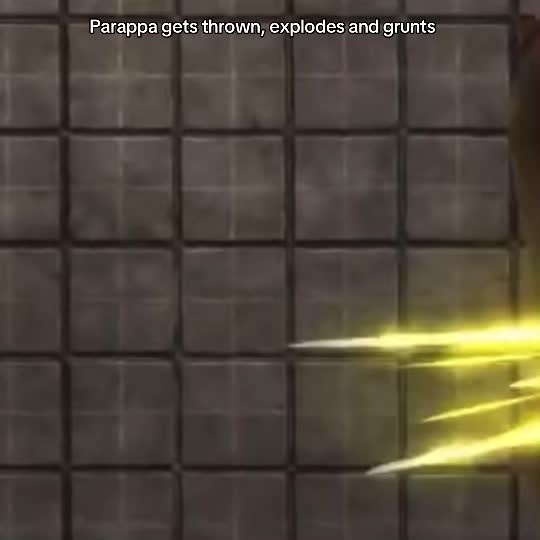 @โ. ๐ ห ๐ | plankton’s โ. ๐