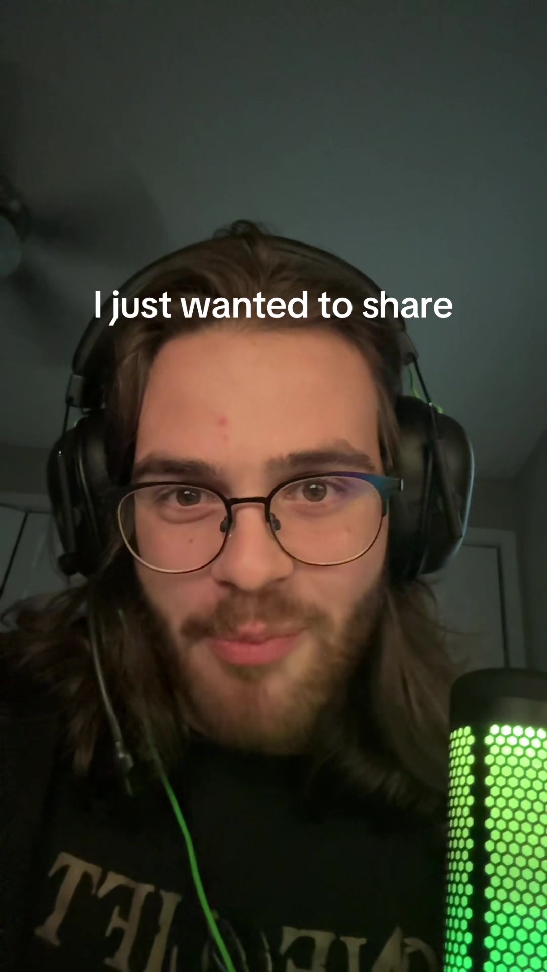 @Pov Seth