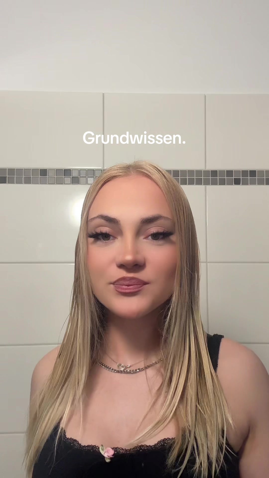 @๏ธ