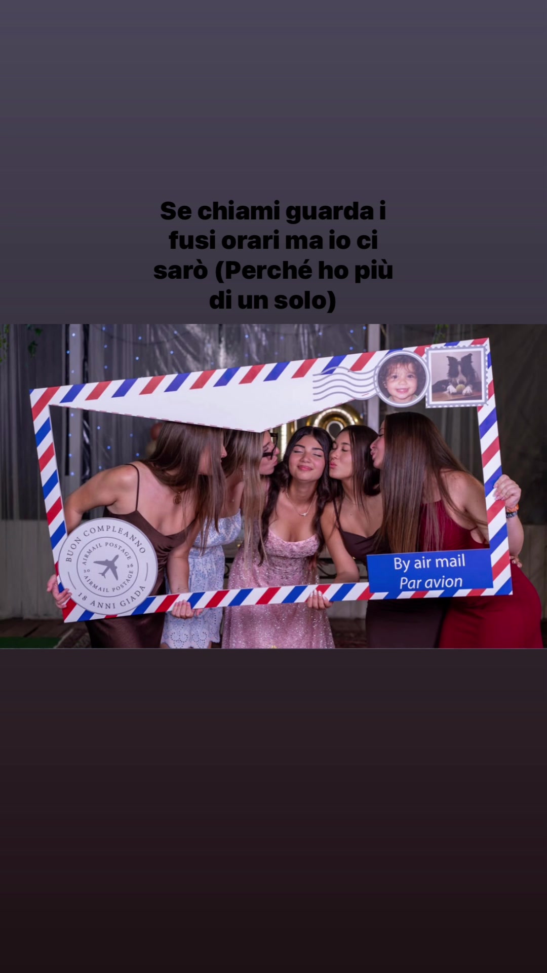 @sa.canfora