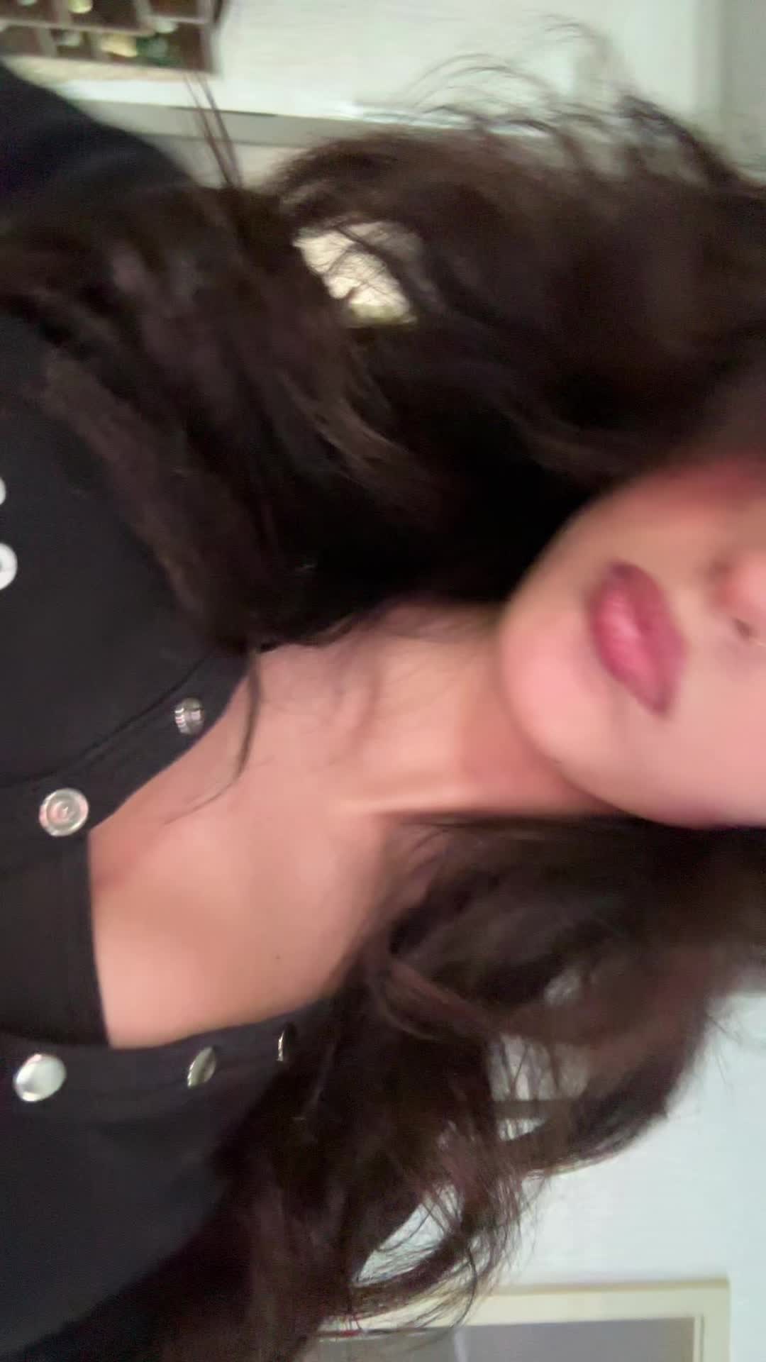 @spamacc_ne