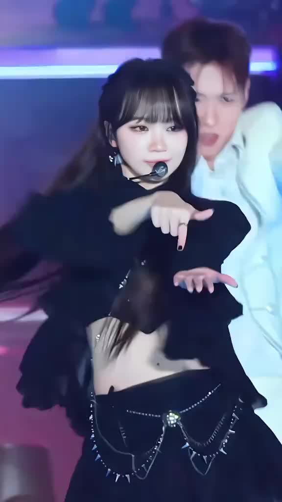 @𝐌𝐈𝐀🐰✨