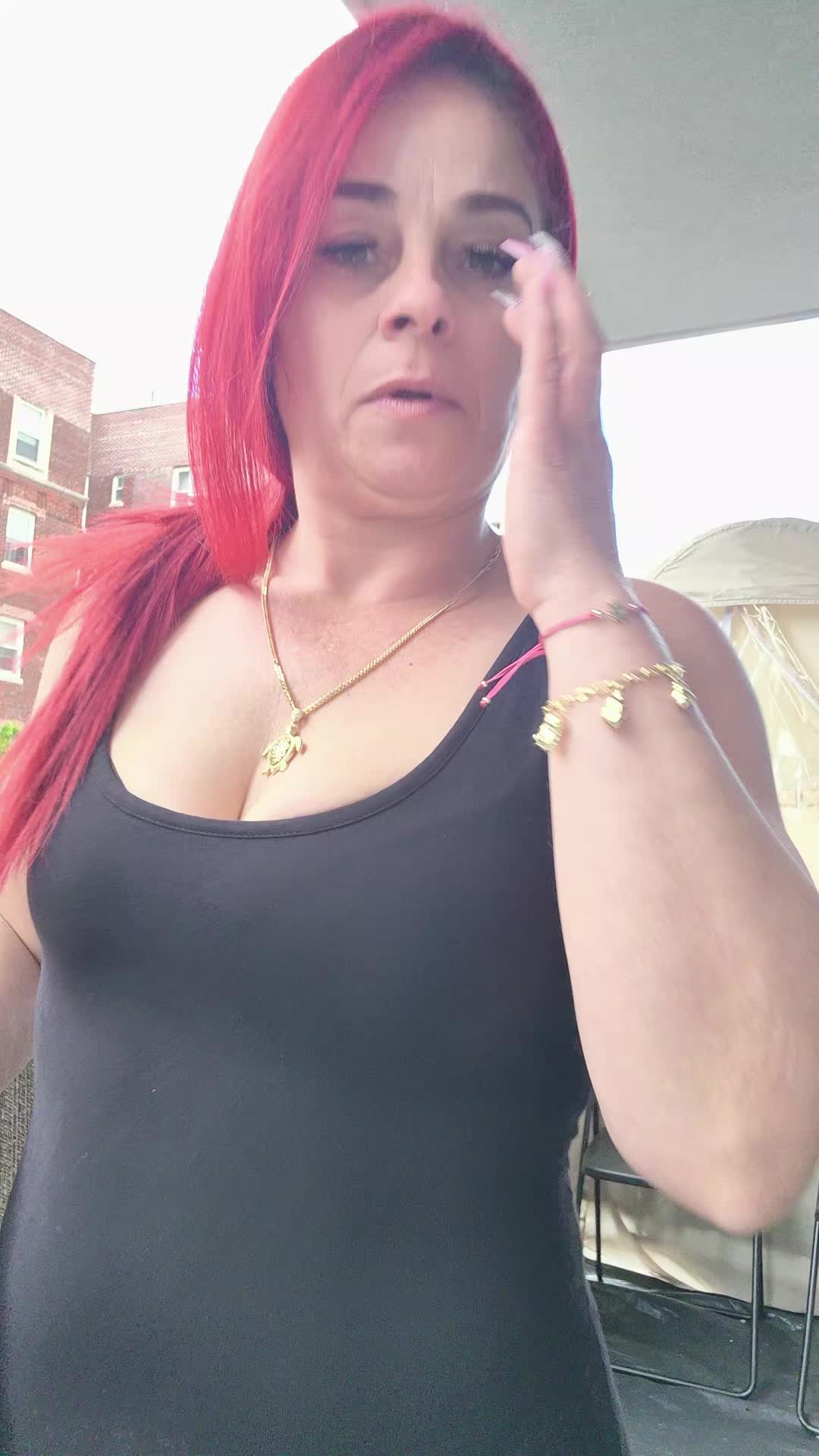 @brendita.305