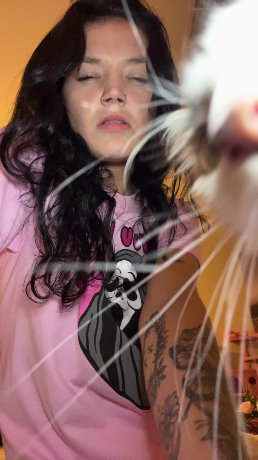 @🦋 brooke