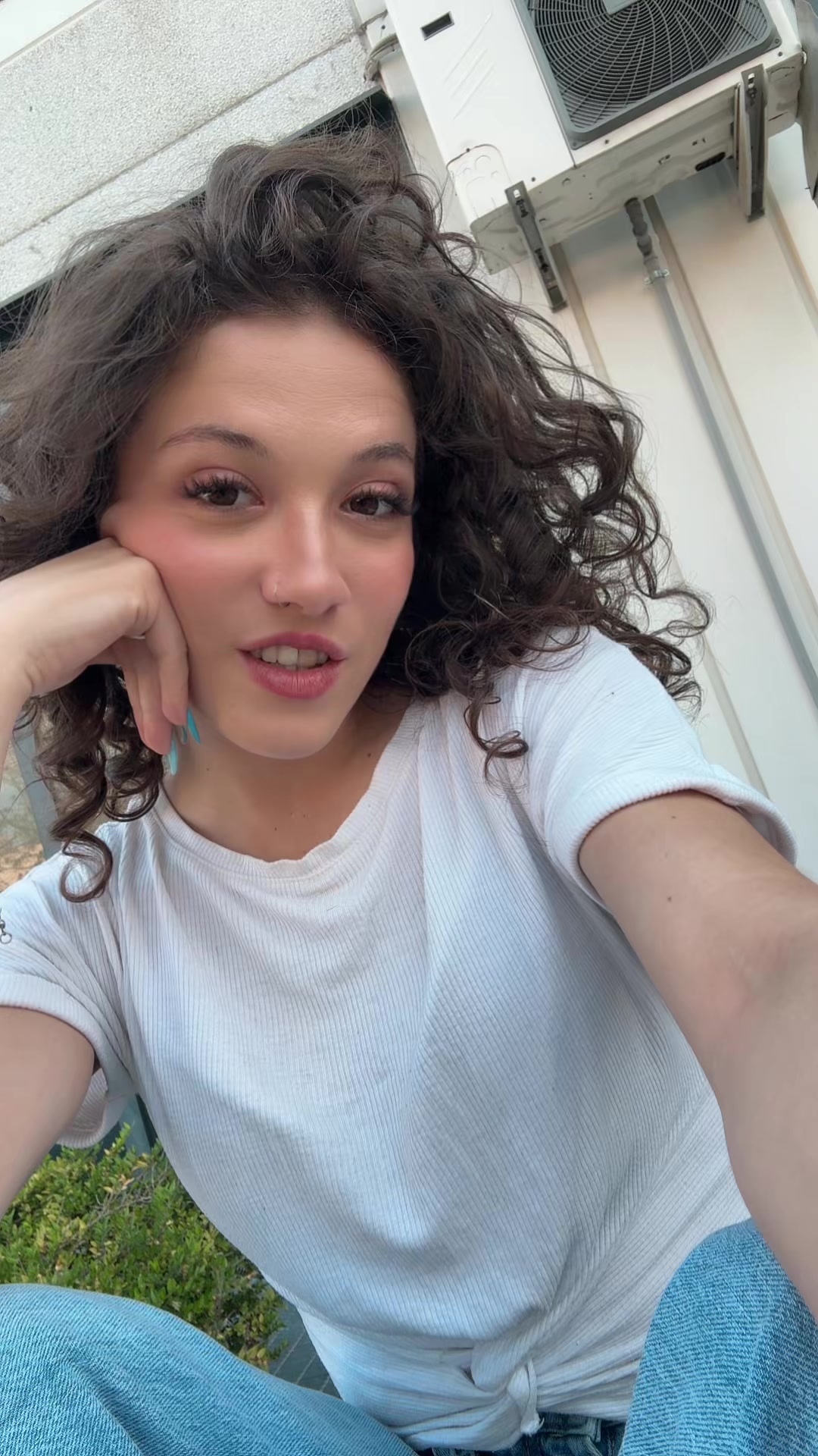 @Giorgia🩷🫶🏼
