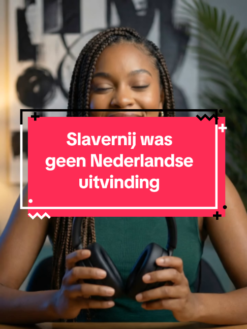 @De Rechte Lijn