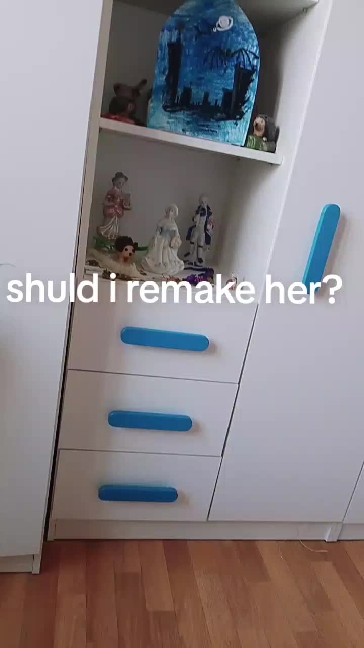 @sourpickel