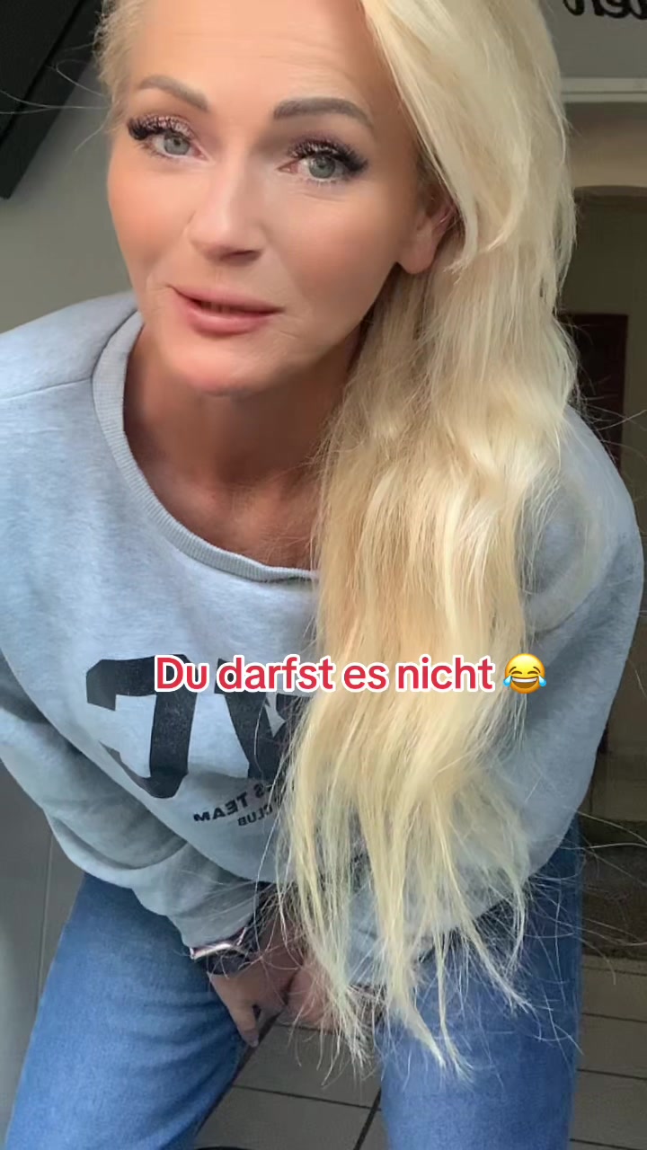 @Nicole