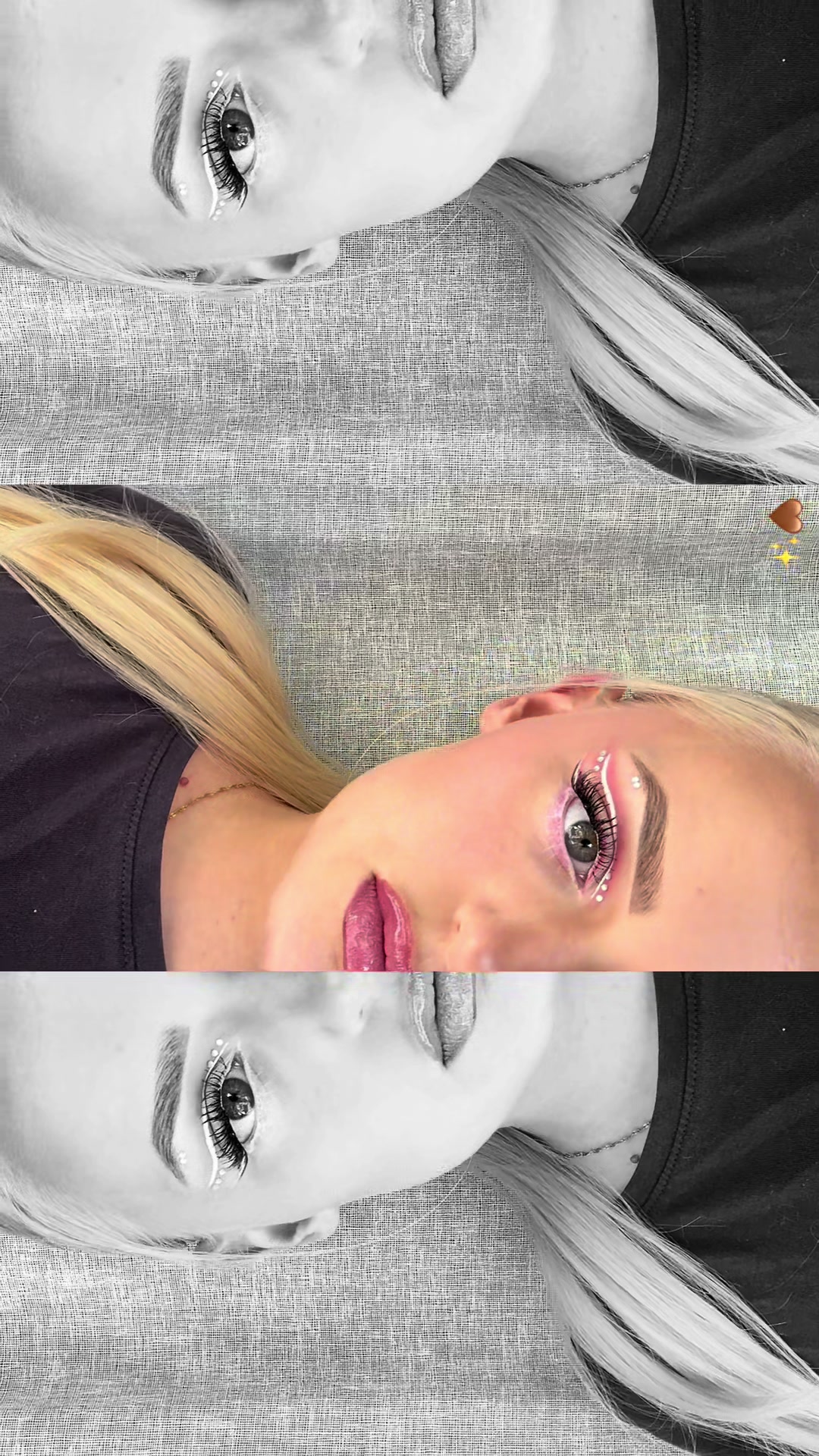 @Sybisek