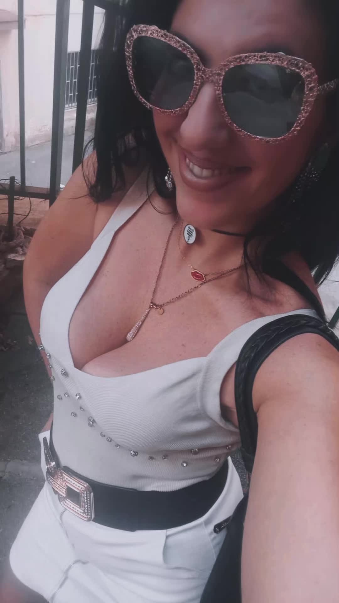 @Francesca Maietta