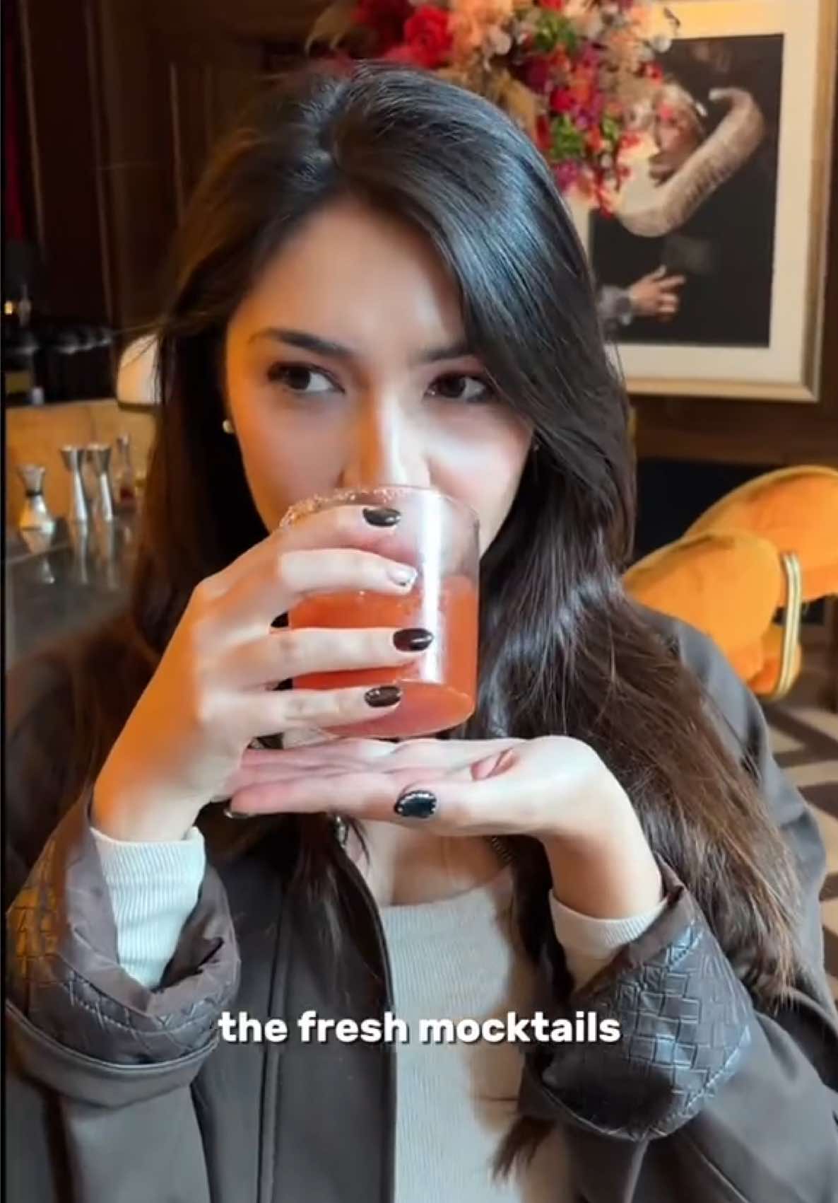 @itsclarasha