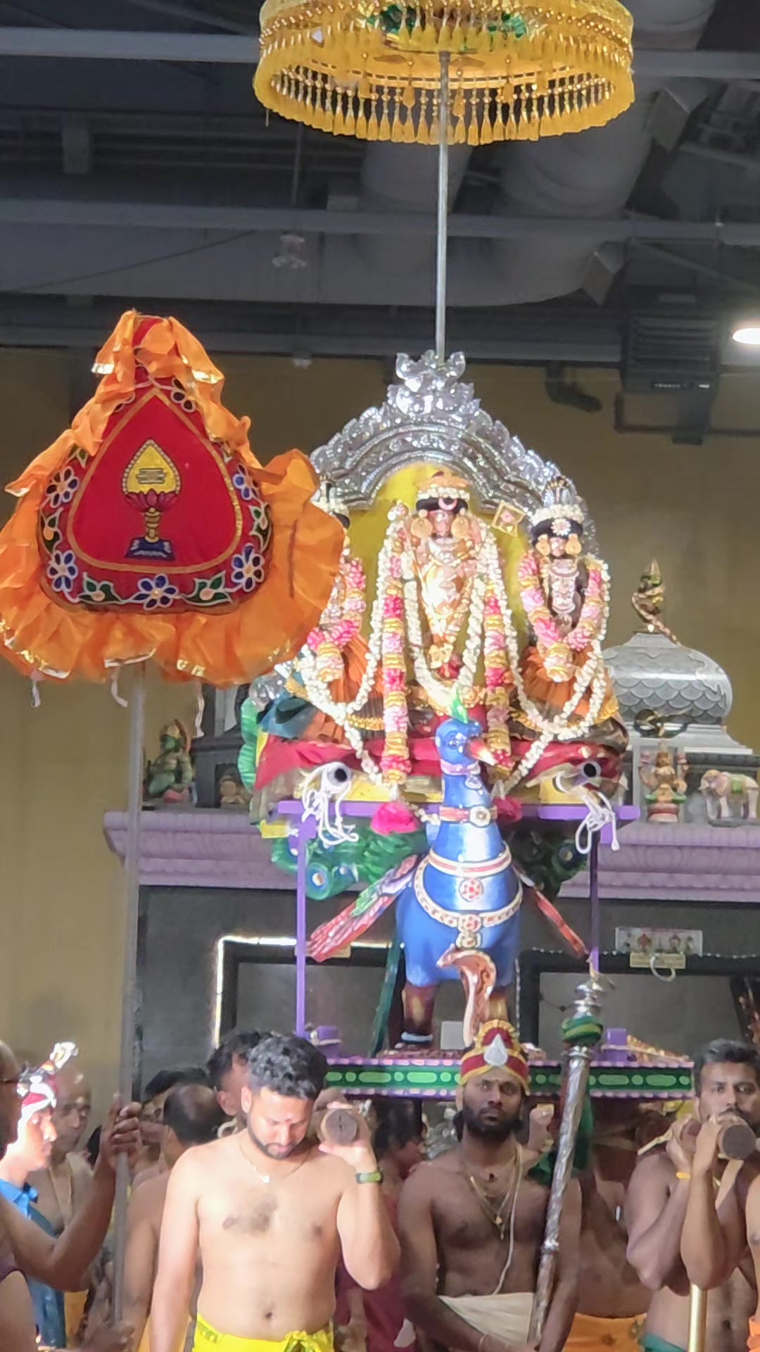 @GANESH'S Memory Maker🙏🧿