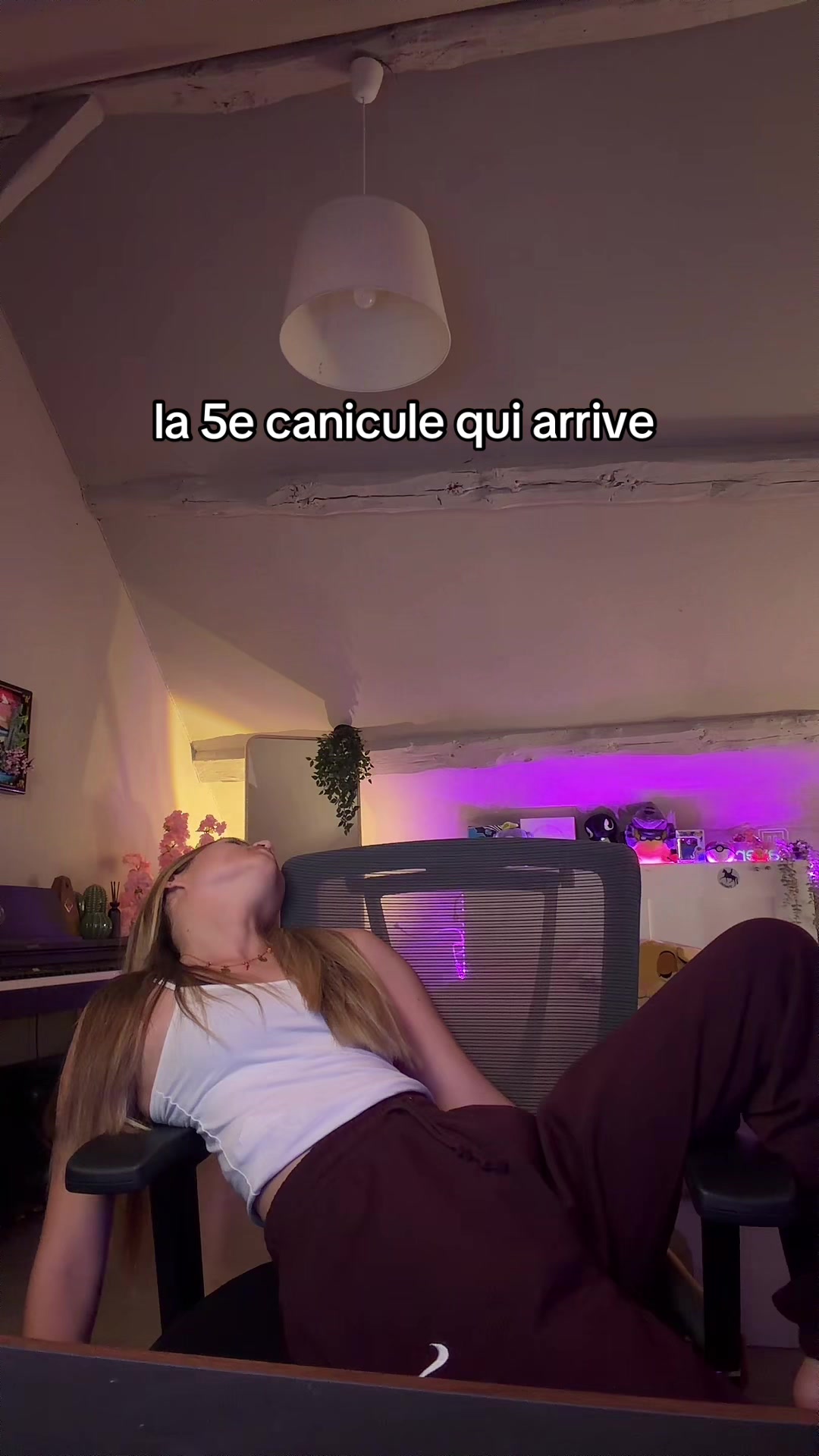 @Twitch : Lyyyli_