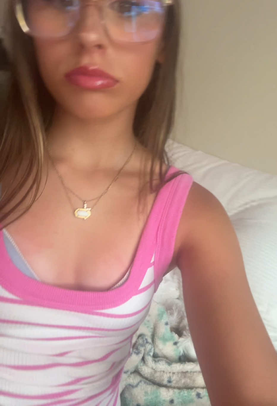 @secretelsaacc